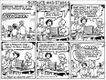 Political Cartoons by Chuck Asay