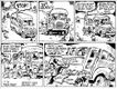 Political Cartoons by Chuck Asay