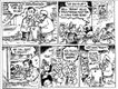 Political Cartoons by Chuck Asay