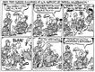 Political Cartoons by Chuck Asay