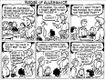 Political Cartoons by Chuck Asay