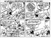 Political Cartoons by Chuck Asay
