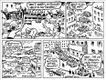 Political Cartoons by Chuck Asay