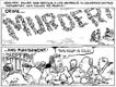 Political Cartoons by Chuck Asay