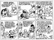 Political Cartoons by Chuck Asay
