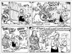 Political Cartoons by Chuck Asay