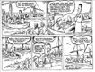 Political Cartoons by Chuck Asay