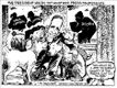 Political Cartoons by Chuck Asay