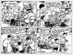 Political Cartoons by Chuck Asay