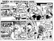 Political Cartoons by Chuck Asay
