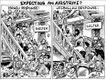 Political Cartoons by Chuck Asay