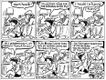Political Cartoons by Chuck Asay