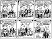 Political Cartoons by Chuck Asay