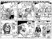 Political Cartoons by Chuck Asay