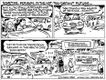 Political Cartoons by Chuck Asay