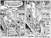 Political Cartoons by Chuck Asay