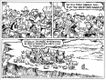 Political Cartoons by Chuck Asay
