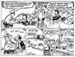 Political Cartoons by Chuck Asay