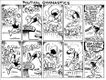Political Cartoons by Chuck Asay