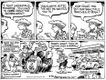Political Cartoons by Chuck Asay
