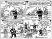 Political Cartoons by Chuck Asay