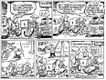 Political Cartoons by Chuck Asay