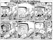 Political Cartoons by Chuck Asay