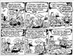 Political Cartoons by Chuck Asay