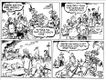 Political Cartoons by Chuck Asay