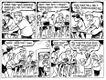 Political Cartoons by Chuck Asay