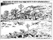 Political Cartoons by Chuck Asay
