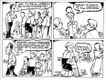 Political Cartoons by Chuck Asay