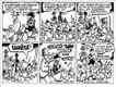 Political Cartoons by Chuck Asay