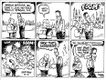 Political Cartoons by Chuck Asay