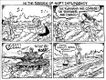 Political Cartoons by Chuck Asay