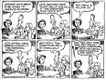 Political Cartoons by Chuck Asay