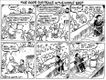 Political Cartoons by Chuck Asay