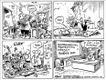 Political Cartoons by Chuck Asay