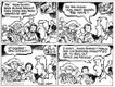 Political Cartoons by Chuck Asay