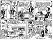 Political Cartoons by Chuck Asay