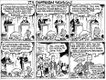 Political Cartoons by Chuck Asay