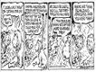 Political Cartoons by Chuck Asay