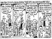 Political Cartoons by Chuck Asay