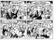 Political Cartoons by Chuck Asay