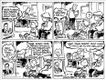 Political Cartoons by Chuck Asay