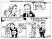 Political Cartoons by Chuck Asay