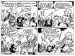 Political Cartoons by Chuck Asay