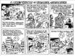 Political Cartoons by Chuck Asay