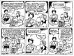 Political Cartoons by Chuck Asay