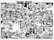 Political Cartoons by Chuck Asay
